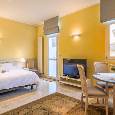 Le Saphir - Confort - Proche Mag Outlet Troyes - Parking Gratuit Пон-Сент-Мари Экстерьер фото